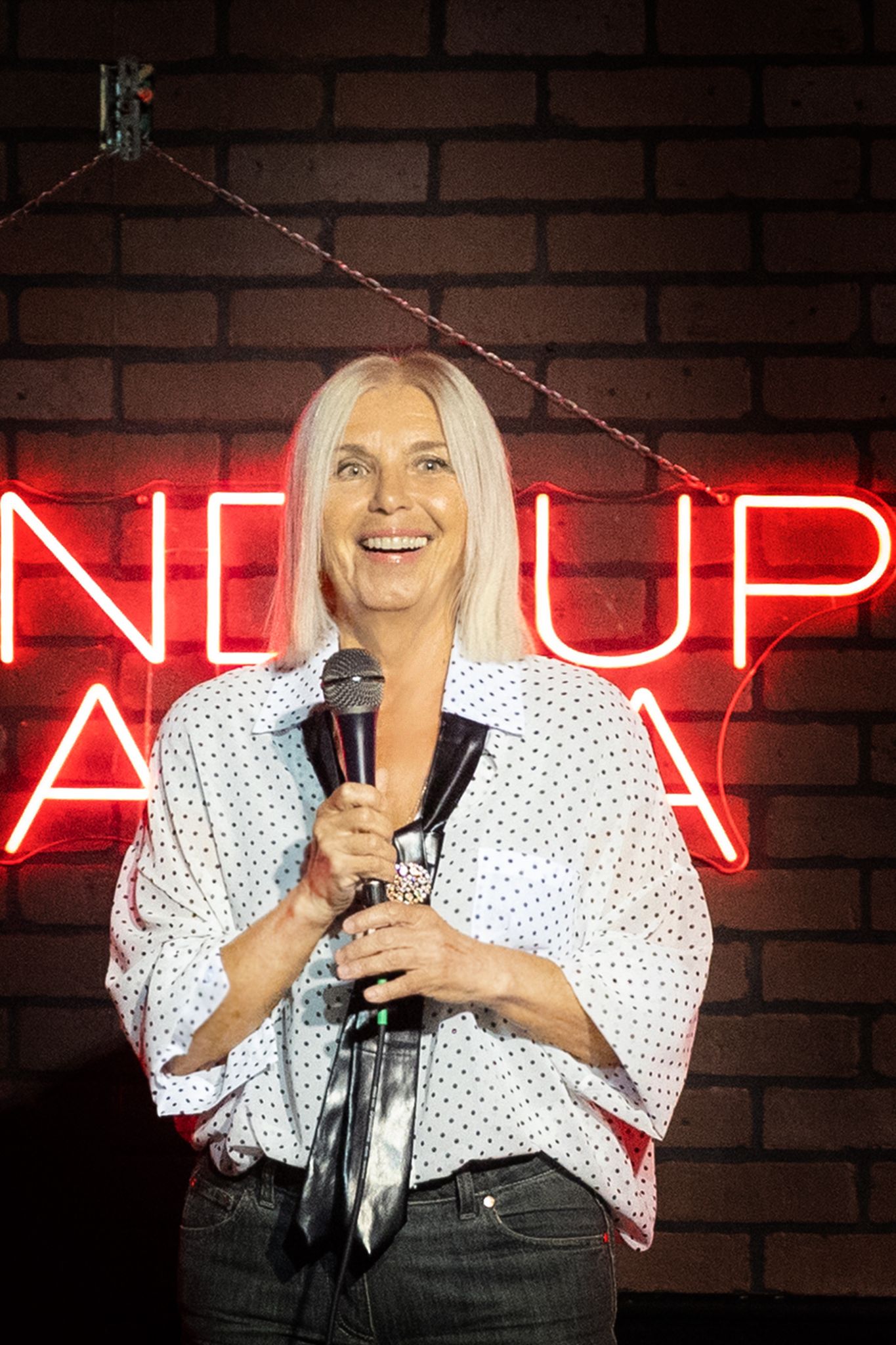 SENS photography Events Comedy 1 st  MIC 2025 08 10 028